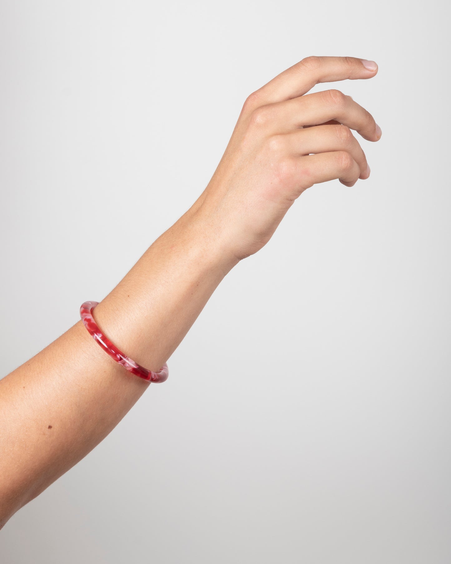 JONC - Rouge -