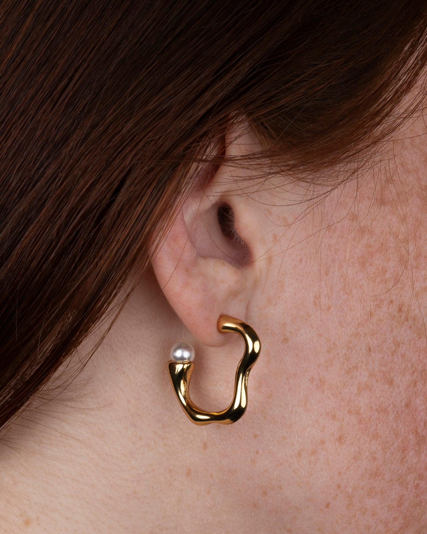 Boucle AUBE