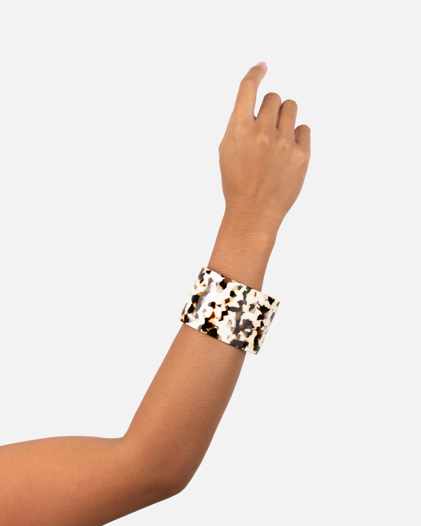 Bracelet STELLAR - Latte -